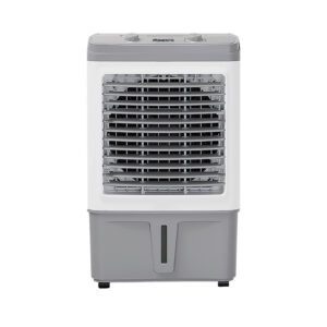 Climatizador de Ar 35 Litros Ponente 150W com Rodízios