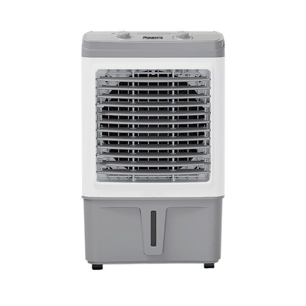 Climatizador de Ar 35 Litros Ponente 150W com Rodízios 1 19150P ProdPai