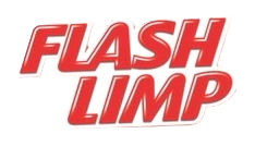 Flashlimp