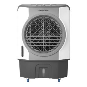 Climatizador Evaporativo 45 Litros Turbo45 Ponente 210W