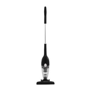 Aspirador De Pó Vertical Agratto 2 Em 1 Duo As 1000w