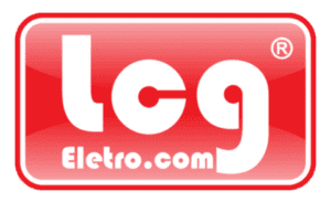 LCG Eletro