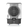 Climatizador Evaporativo 45 Litros Turbo45 Ponente 210W 12 Meli Turbo45 01
