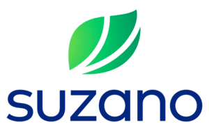 Suzano