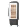 Climatizador Evaporativo 45 Litros Turbo45 Ponente 210W 25 Turbo45 003