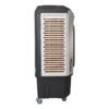 Climatizador Evaporativo 45 Litros Turbo45 Ponente 210W 24 Turbo45 004