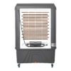 Climatizador Evaporativo 45 Litros Turbo45 Ponente 210W 23 Turbo45 005