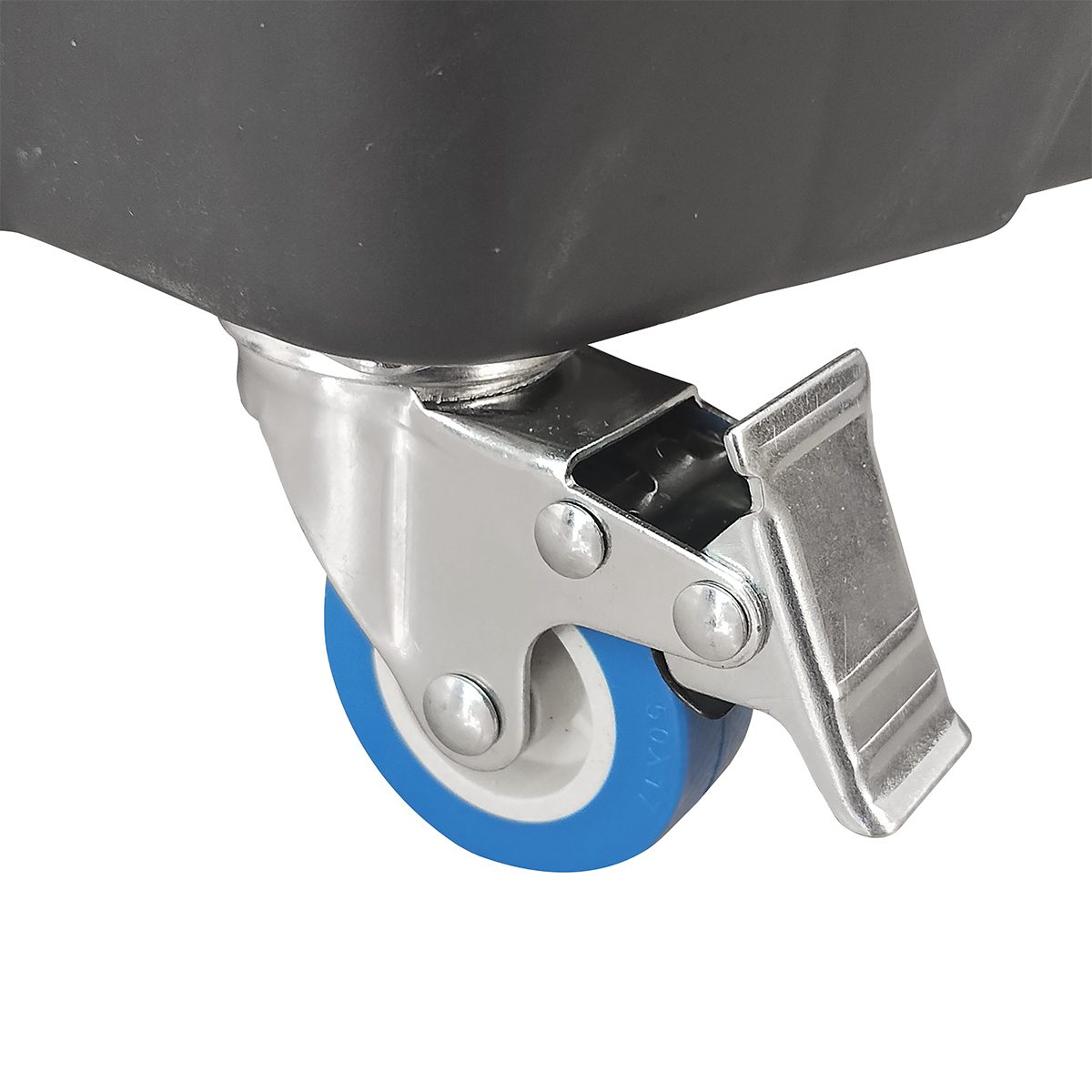 Climatizador Evaporativo 45 Litros Turbo45 Ponente 210W - Imagem 19