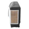 Climatizador Evaporativo 45 Litros Turbo45 Ponente 210W 19 Turbo45 008