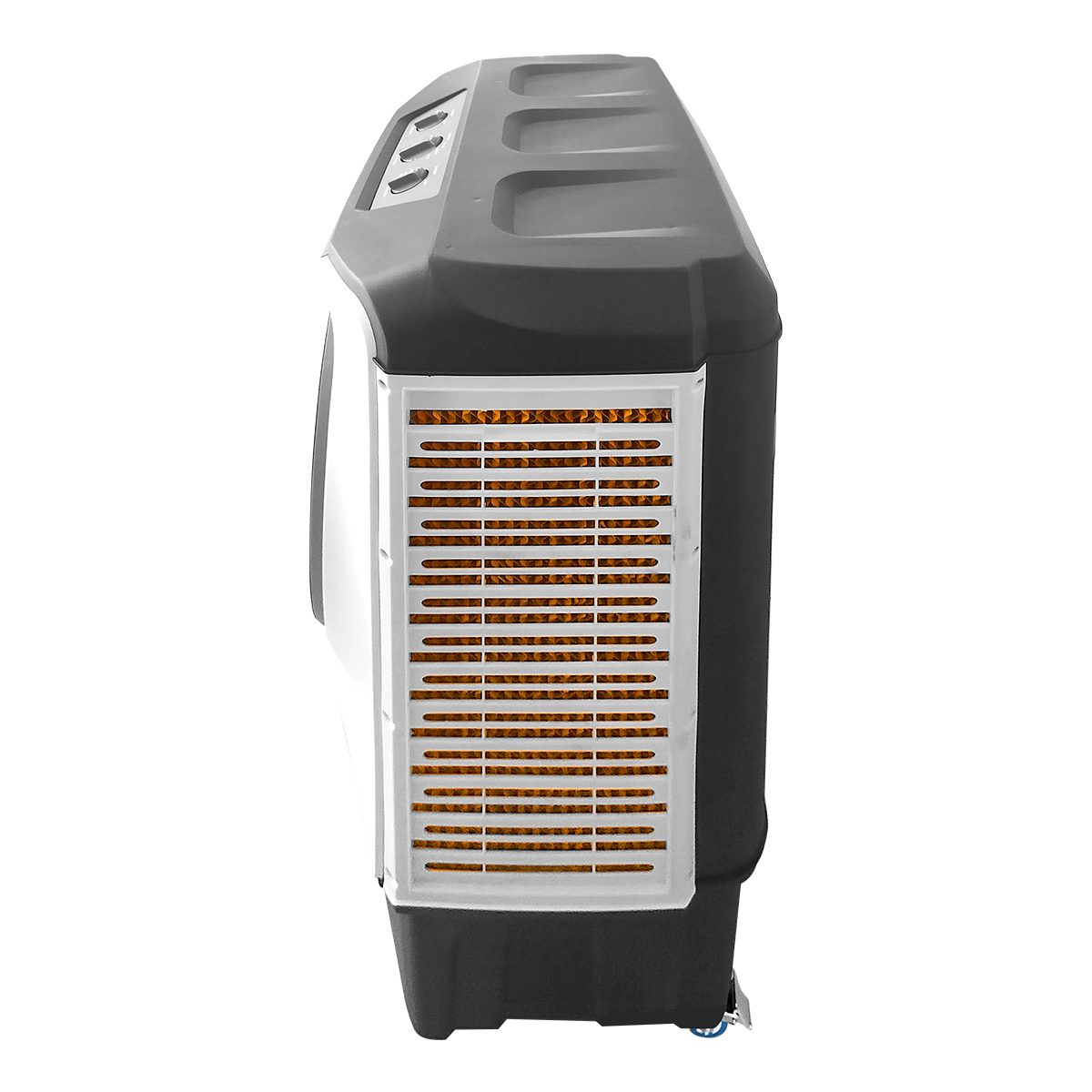 Climatizador Evaporativo 45 Litros Turbo45 Ponente 210W - Imagem 16