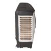 Climatizador Evaporativo 45 Litros Turbo45 Ponente 210W 18 Turbo45 009