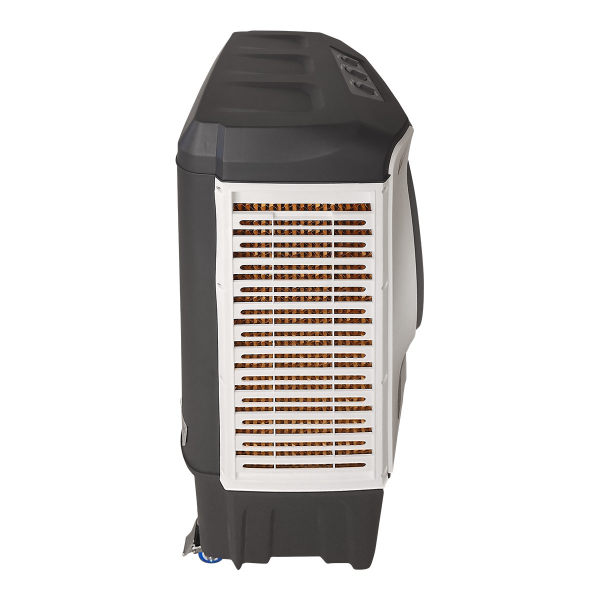 Climatizador Evaporativo 45 Litros Turbo45 Ponente 210W - Imagem 15