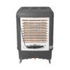 Climatizador Evaporativo 45 Litros Turbo45 Ponente 210W 17 Turbo45 010
