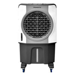 Soluções para o seu bem estar! 21 Climatizador 70 Litros Ponente Turbo 210W 4 em 1