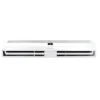 Cortina de Ar 90cm Agratto 220V Branca - Eficiência e Conforto Térmico 4 cortina de ar agratto branca 90cm 220v acda90i 02 2085 1 2fb5cfad6f9113711c259ad4664087eb