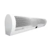 Cortina de Ar 90cm Agratto 220V Branca - Eficiência e Conforto Térmico 8 cortina de ar agratto branca 90cm 220v acda90i 02 2085 2 b20856276306566f71e2e62556b77e65