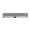 Cortina de Ar 90cm Agratto 220V Branca - Eficiência e Conforto Térmico 7 cortina de ar agratto branca 90cm 220v acda90i 02 2085 3 7d87ebc26ade8357c91f46a5306ade35