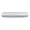 Cortina de Ar 90cm Agratto 220V Branca - Eficiência e Conforto Térmico 6 cortina de ar agratto branca 90cm 220v acda90i 02 2085 4 b8da4470863c249548ea0cd1694964e5