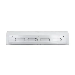 Cortina de Ar 90cm Agratto 220V Branca - Eficiência e Conforto Térmico