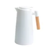 elegance branco