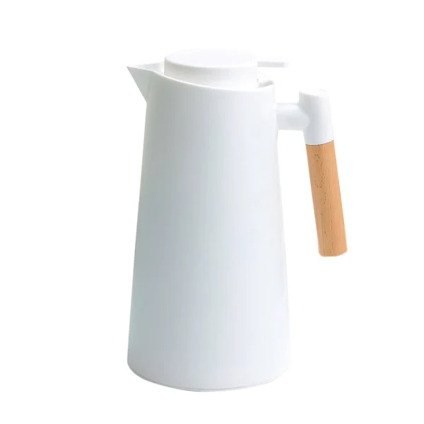 elegance branco