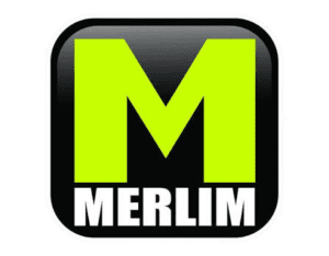 Merlim