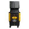 imgi 136 Climatizador 100 Litros Clin 100 Robo 01