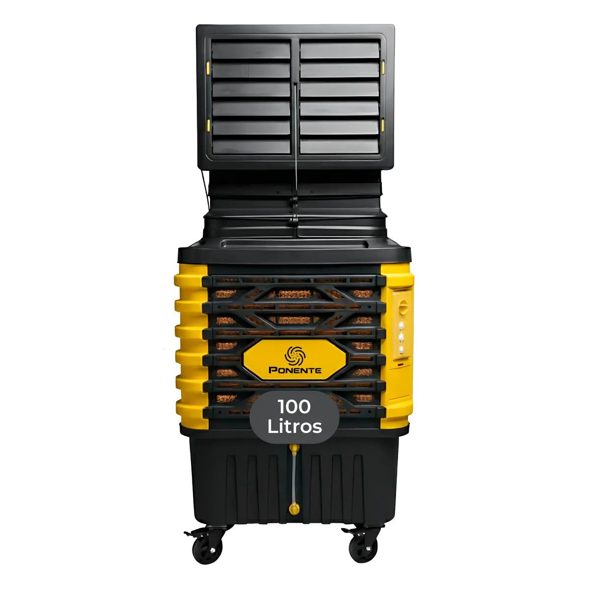 imgi 136 Climatizador 100 Litros Clin 100 Robo 01