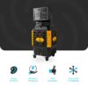 imgi 157 Climatizador 100 Litros Clin 100 Robo 04