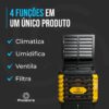 imgi 164 Climatizador 100 Litros Clin 100 Robo 05