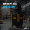 imgi 178 Climatizador 100 Litros Clin 100 Robo 07