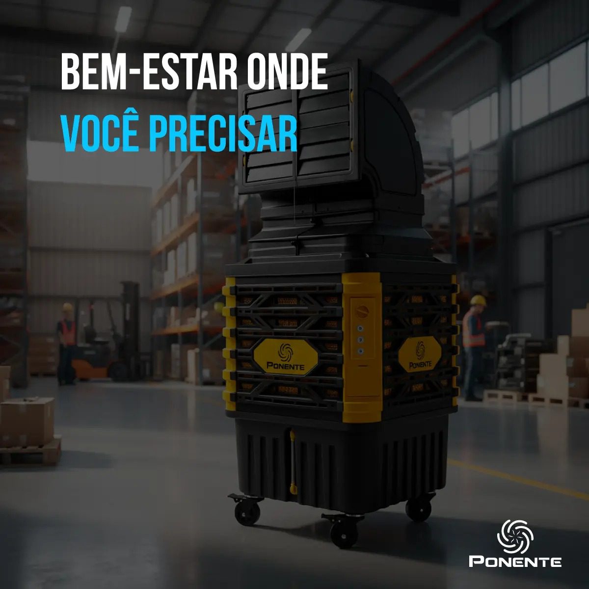 imgi 178 Climatizador 100 Litros Clin 100 Robo 07