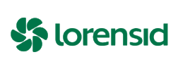 Lorensid