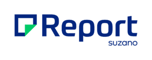 Report