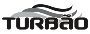 Turbão