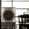 Climatizador Evaporativo 45 Litros Turbo45 Ponente 210W 13 turbo45 1 1 e1750872585869