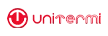 Unitermi