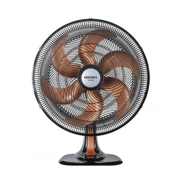 ventilador mesa turbo 50cm com 6 pas bronze ventisol 375 1 20200311144655