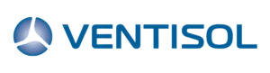 Ventisol