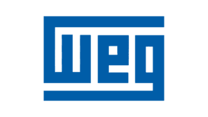 WEG