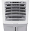 Climatizador de ar 60 litros Ventisol Clin 60 Pro 150W 2 15292367203 d 621151 mlu75779549430 042024 o 2