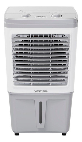 Climatizador de ar 60 litros Ventisol Clin 60 Pro 150W