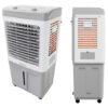 Climatizador de ar 60 litros Ventisol Clin 60 Pro 150W 3 15292367223 d 932928 mlu75949045605 042024 o 1
