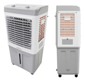 Climatizador de ar 60 litros Ventisol Clin 60 Pro 150W