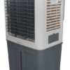 Climatizador de ar 60 litros Ventisol Clin 60 Pro 150W 4 15292369845 d 643180 mlu70400215344 072023 o 1
