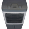 Climatizador de ar 60 litros Ventisol Clin 60 Pro 150W 6 15292369854 d 754393 mlu70400276610 072023 o 1