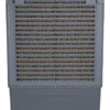 Climatizador de ar 60 litros Ventisol Clin 60 Pro 150W 7 15292369893 d 805038 mlu74021425322 012024 o 1