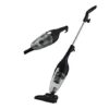 Aspirador de pó vertical 2 em 1 Agratto Duo 1000W 127V 2 15292371575 d 796348 mlu77362263435 062024 o 1