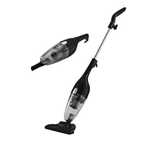 Aspirador de pó vertical 2 em 1 Agratto Duo 1000W 127V 1 15292371575 d 796348 mlu77362263435 062024 o 1