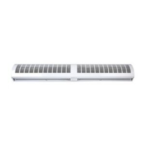 Cortina De Ar Agratto C/ Controle Remoto 150cm Car15-02